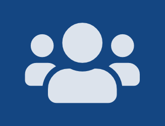 Getting Started icon